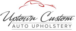 Uptown Custom Auto Upholstery